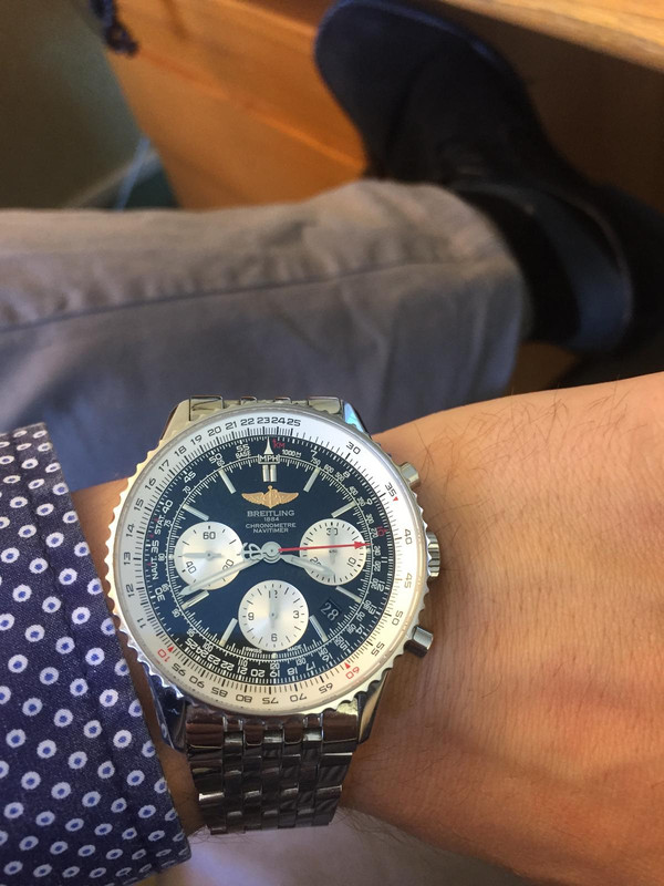 Breitling.jpg