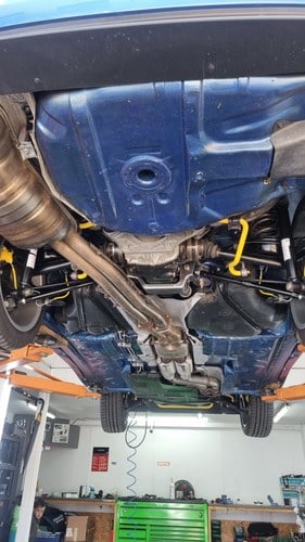 1999-bmw-m3-67de69801a2f4