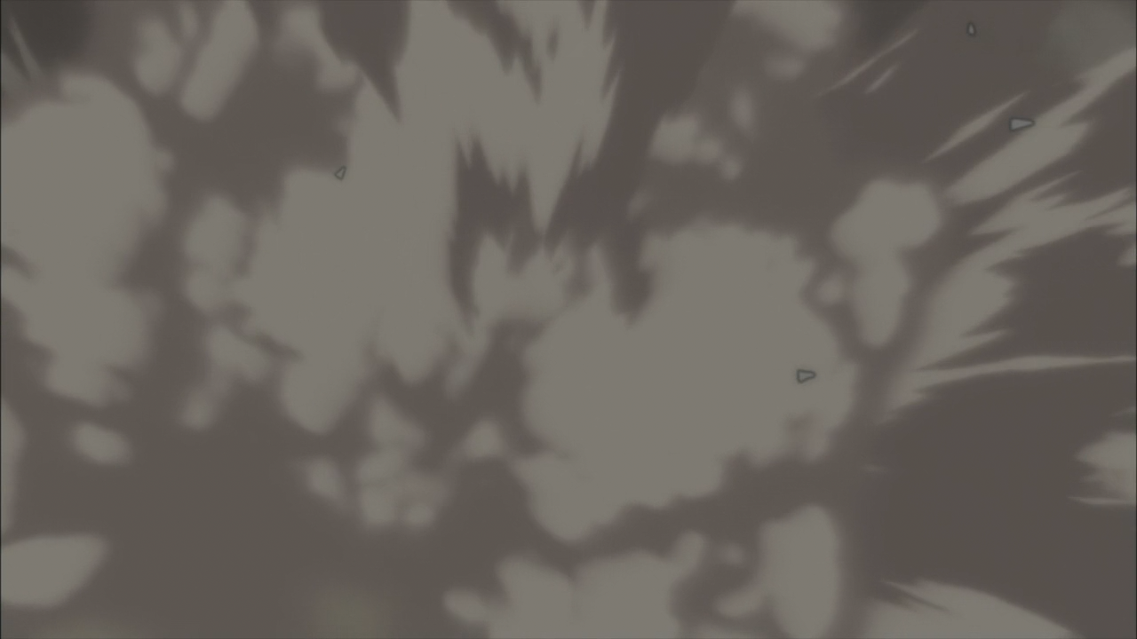 [Impatience] Active Raid - 01 [720p][5AFA994A].0008