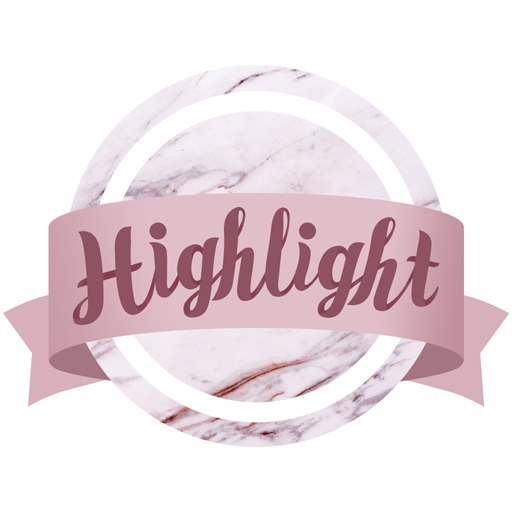 Highlight Cover & Logo Maker for Instagram Story v2.5.4