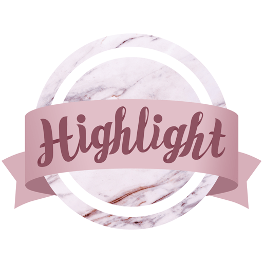 Highlight Cover & Logo Maker for Instagram Story v2.5.1 Highlight Cover & Logo Maker for Instagram Story v2.5.1