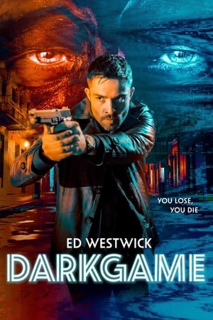 DarkGame 2024 720p HDCAM-C1NEM4