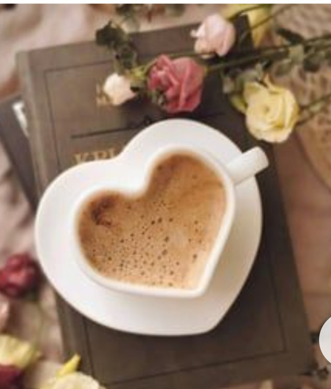 Screenshot_20221227_012820_Chrome