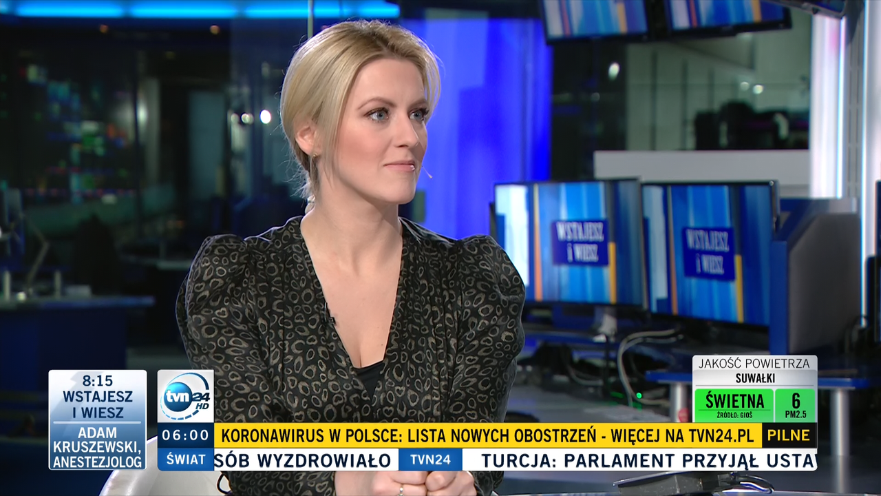 2020-12-28_Justyna_Kosela_TVN24_003