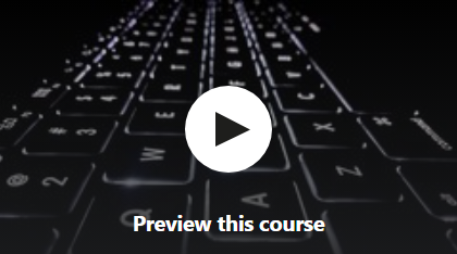 The Complete Cyber Range Hacking Lab: Full Course | Udemy