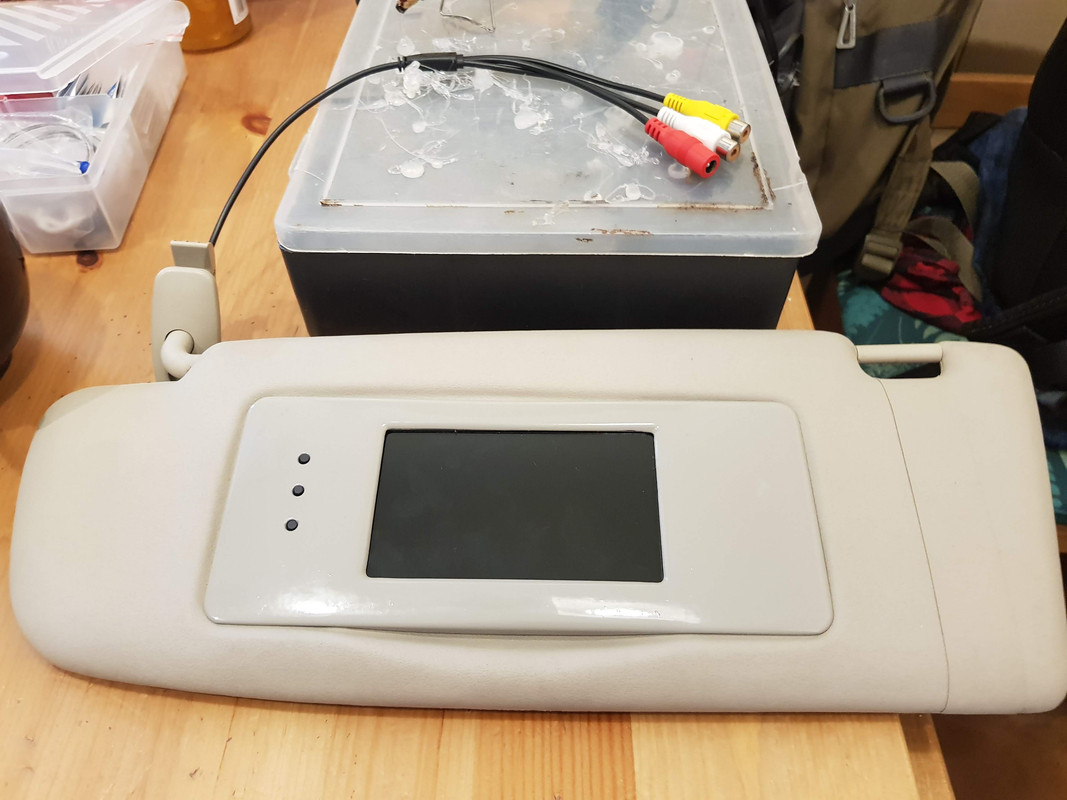 20200112-084848.jpg