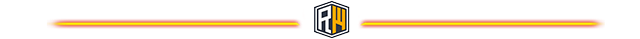 podpis.png%C2%A0