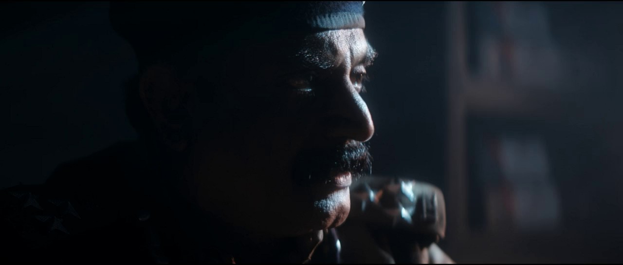 Marco-2024-WEBRip-Hindi-720p-AVC-DDP-5-1-ESub-mkv-0000