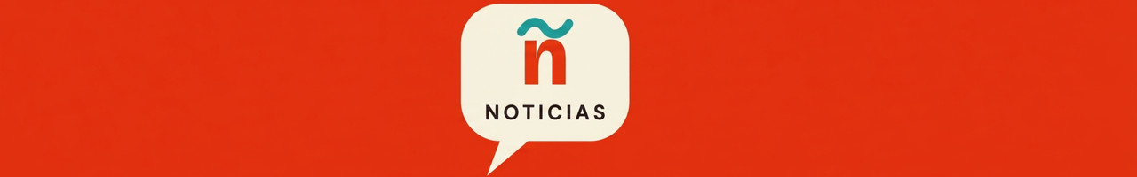 NANDE