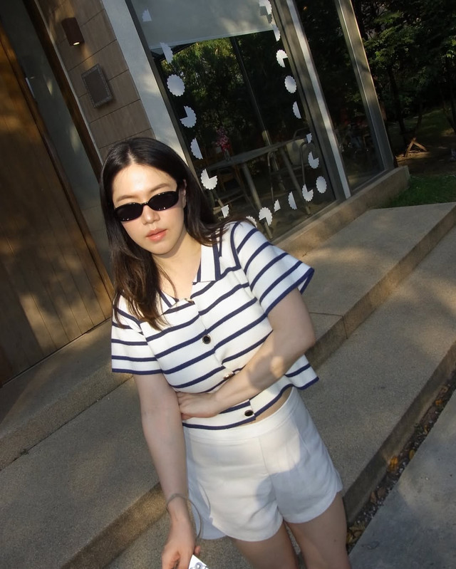 photo 24 2025 12 14 21 56 06