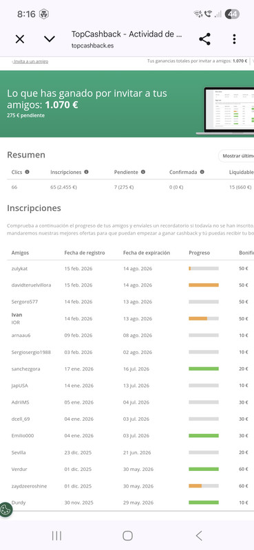 Screenshot 20260423 081627 Chrome