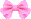 1219