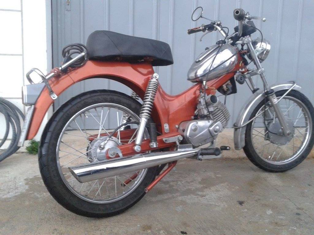 1010461_10202826484052822_826872825_n