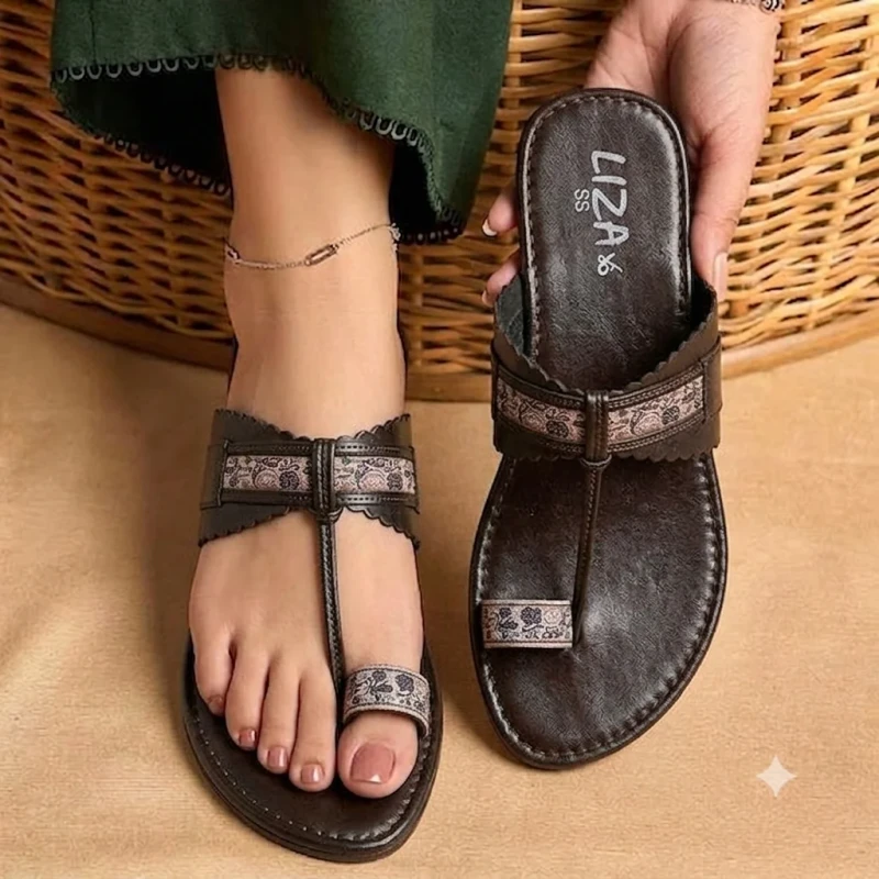 109 Black