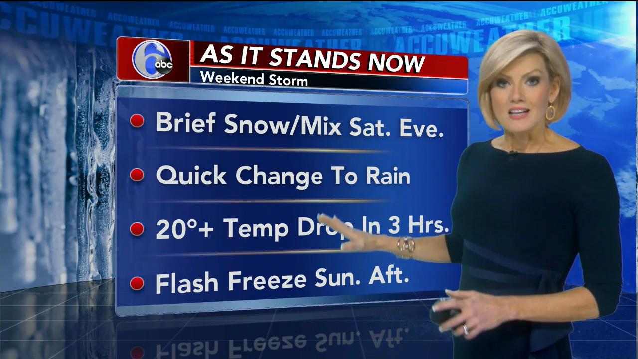 Cecily Tynan 150119.mp4_snapshot_03.09_[2019.01.16_00.51.40]