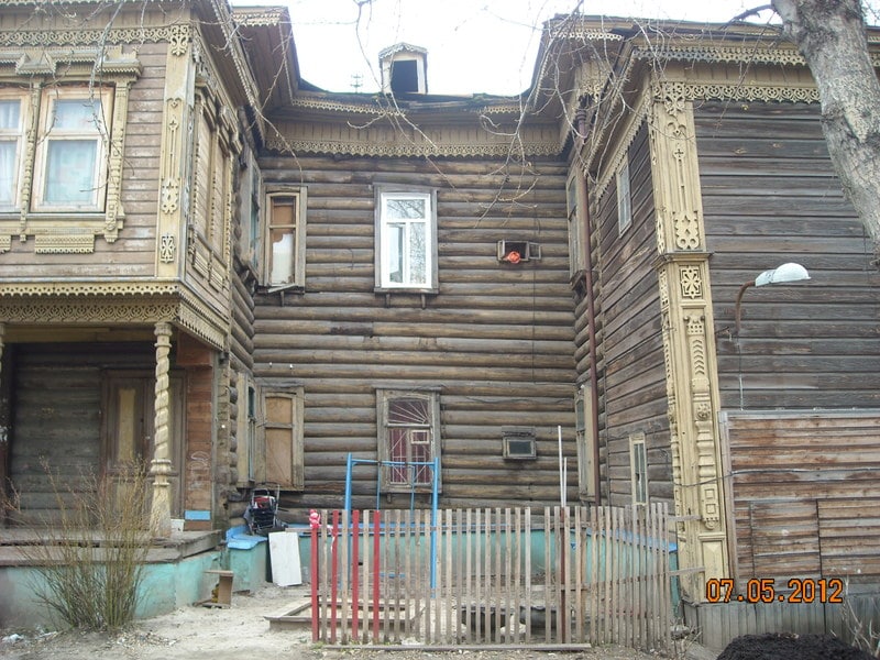 DSCN7295