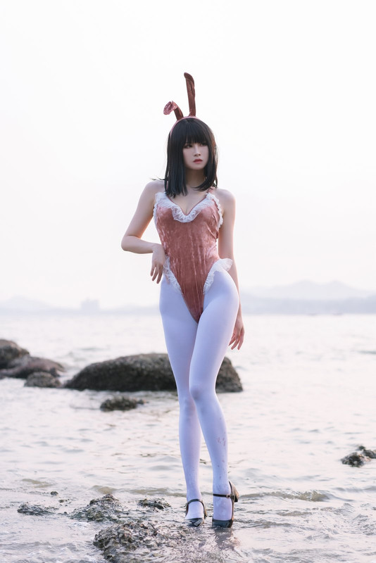 [Image: 3.jpg]