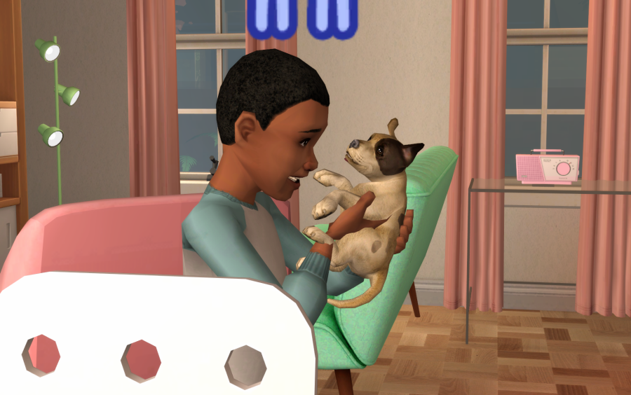 Sims2-EP9-RPC-2021-05-30-12-24-12-60