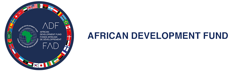 ADF