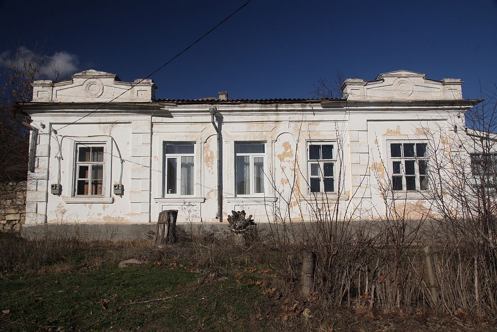 https://i.postimg.cc/T1xxBWCk/IMG-0590.jpg