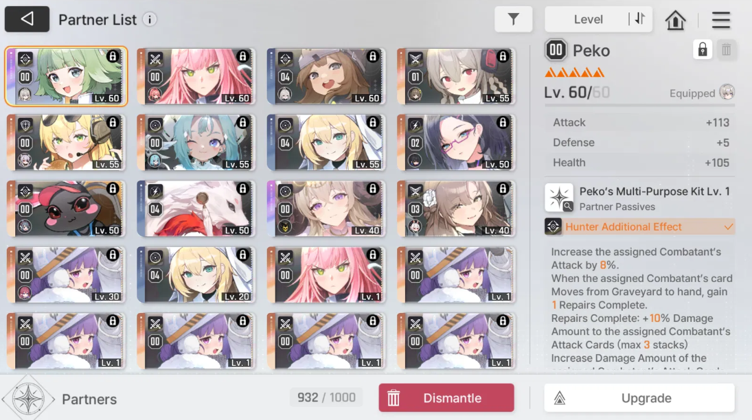 Screenshot 2025 12 31 152639