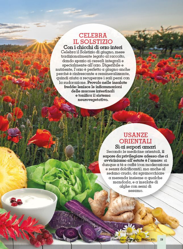 Alim Nat Giu 2021 (2)