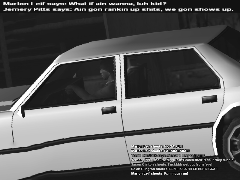 SS21-3.png