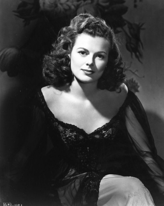 barbara_hale_a62
