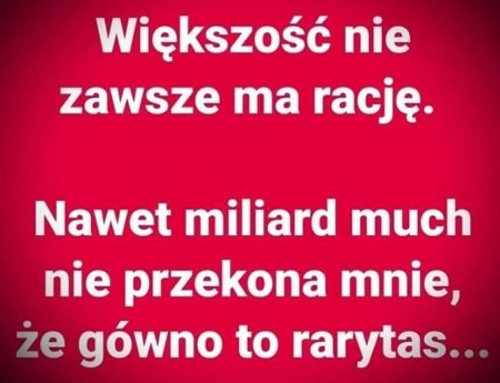 humor-2.jpg