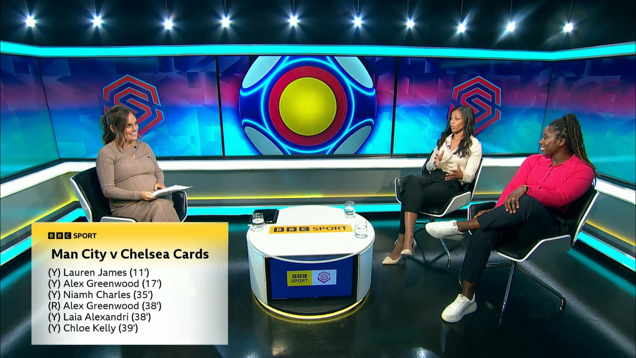 The Womens Football Show_20231008_23500035.ts_snapshot_17.59.710
