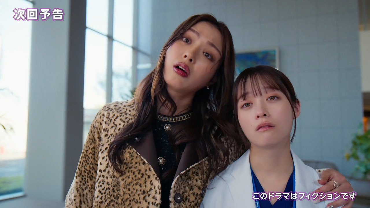 スクリーンショット 2026 01 19 043734