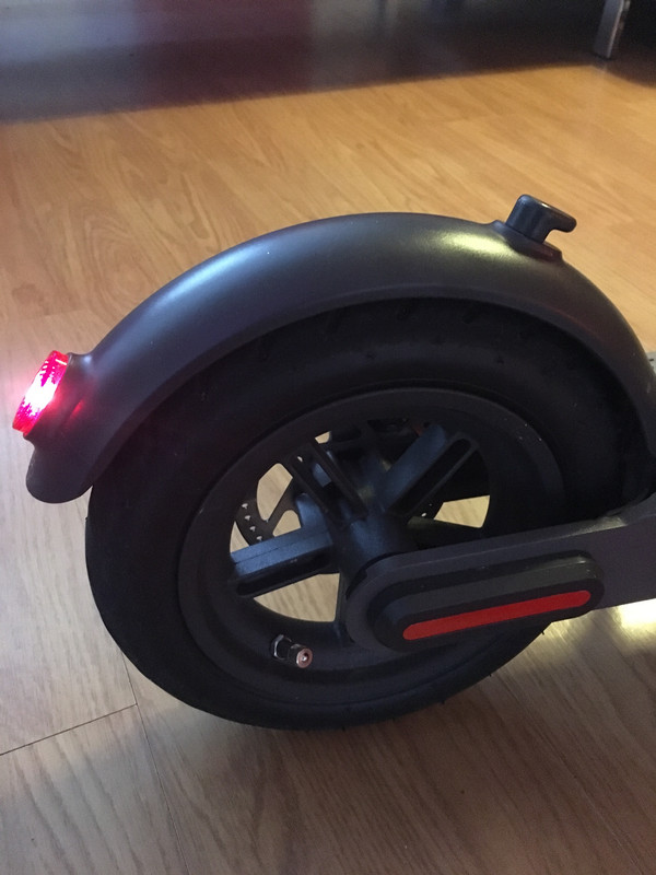 F1AD8A7F-24B2-4B0A-92F7-EBA7B60A7DAE