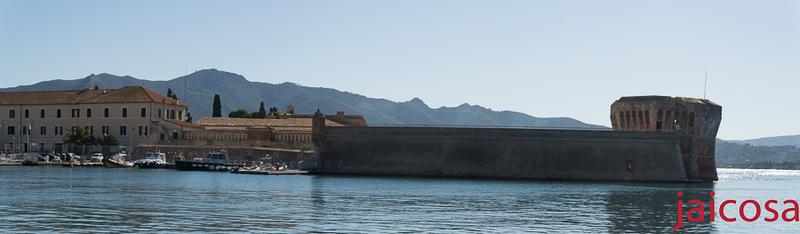 Piombino. Día 8, martes - Minidiario de Bitácora VIII. Rincones Secretos del Mediterráneo. 5 Octubre 2019 (14)