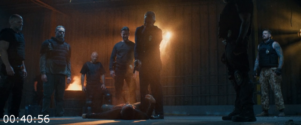 [Kép: Night-Patrol-2025-720p-WEBrip-x264-AAC.png]