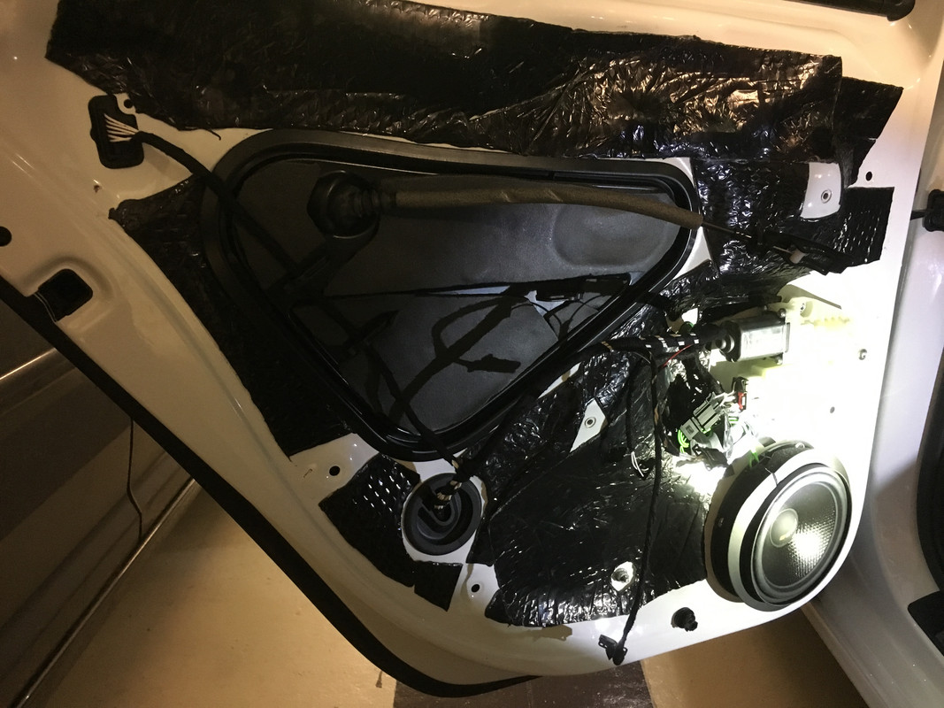 D0D2C8B2-269B-4B23-8B2D-BB2CD3C77BC1