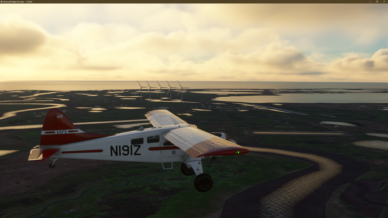 [Image: Microsoft_Flight_Simulator_Screenshot_20..._05_41.png]