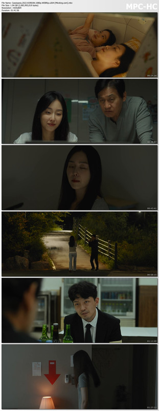 Cassiopeia.2022.KOREAN.1080p.WEBRip.x264-[Mkvking.com].mkv_thumbs