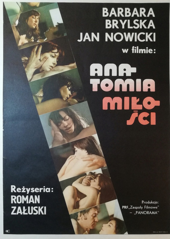 982ce8c549d18626768bea6c1bd4