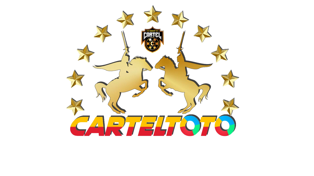 Carteltoto