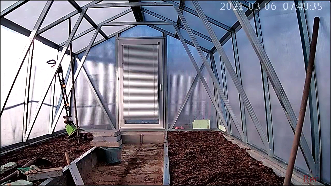 20210306074939_47755607_screenshot