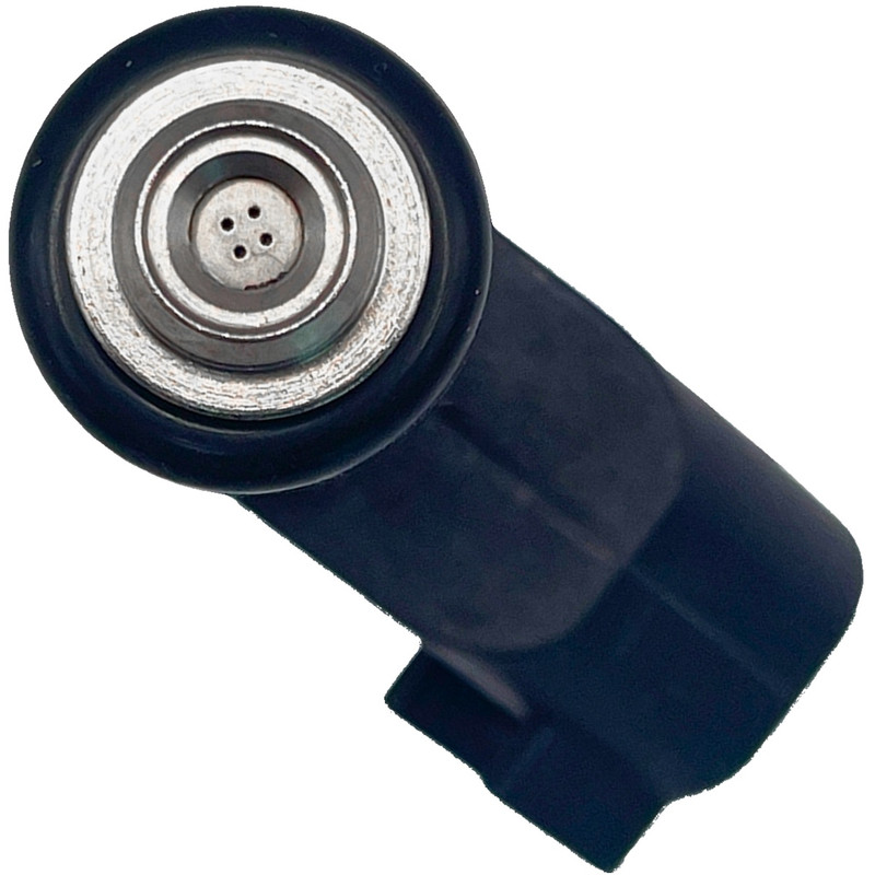 FTXINY482 C
