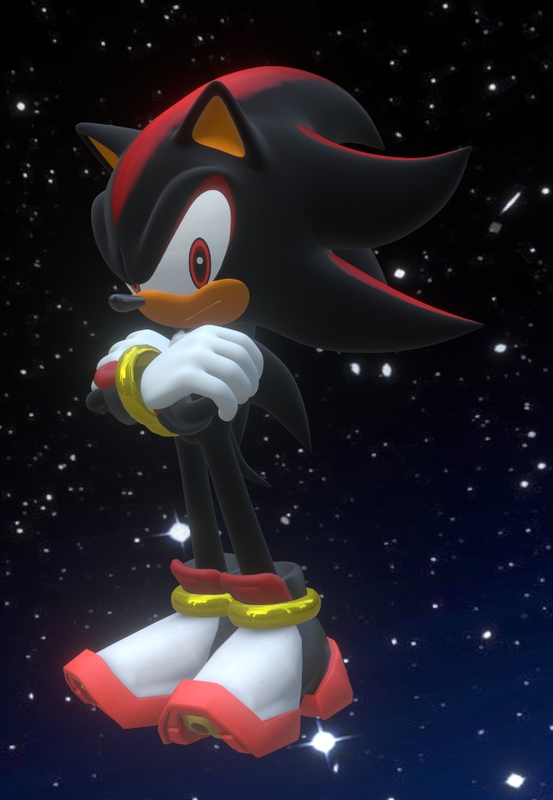 Shadow-1.png