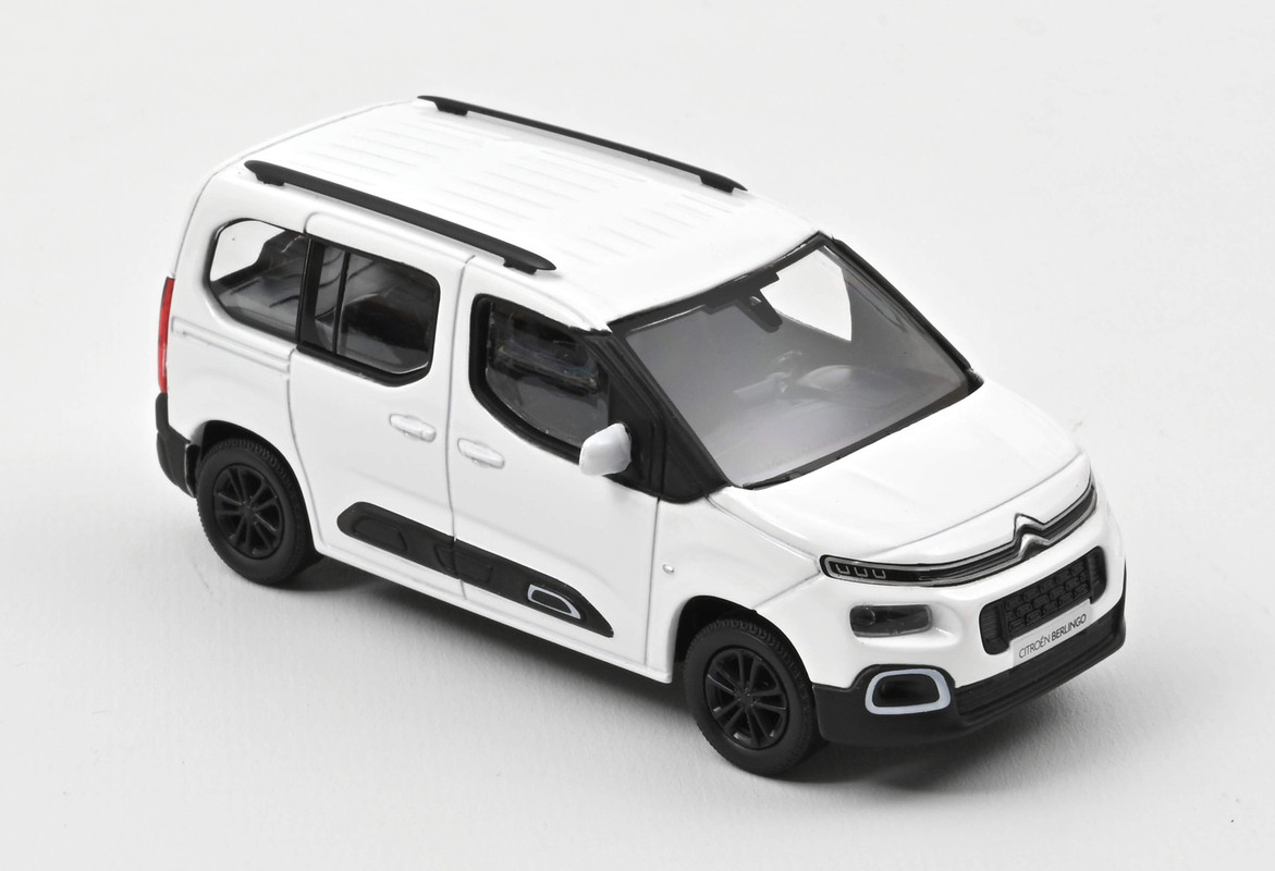 155766_Citroën Berlingo (2020,  White)