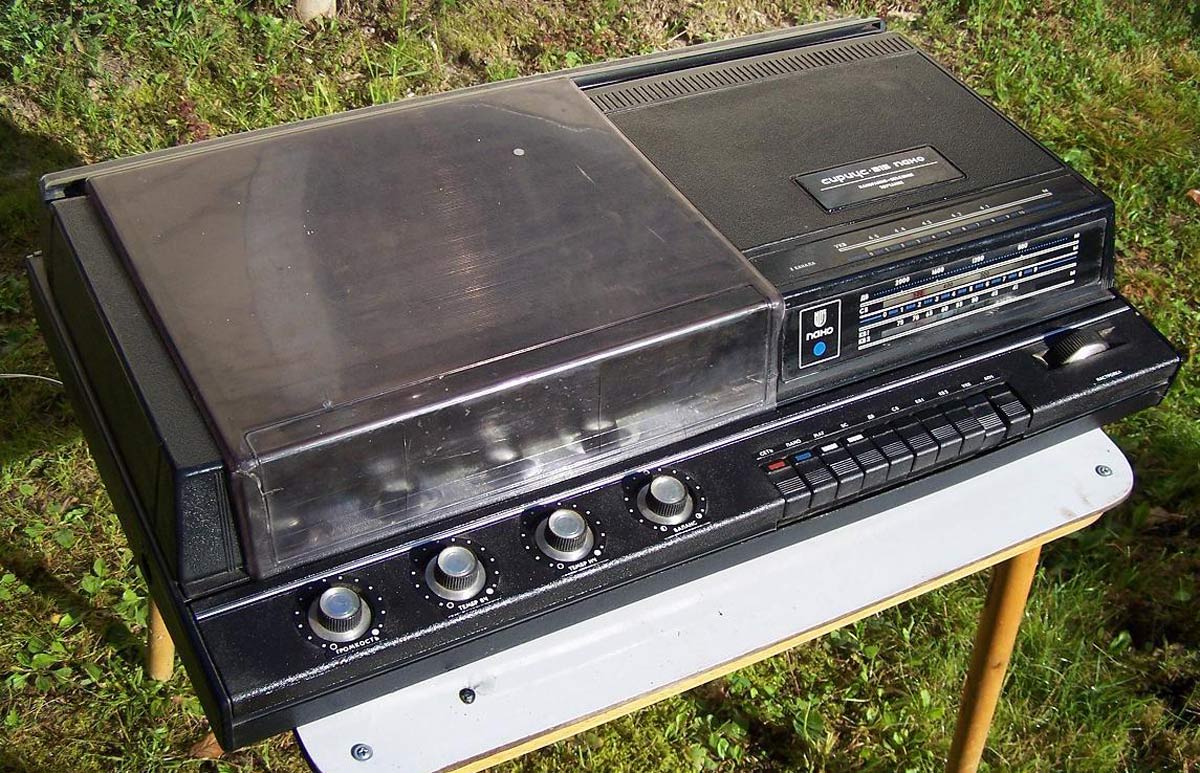 радиомагнитола сириус 311. сириус 315 пано. сириус 300 радиола. радиола сетевая ламповая "сириус-311". радиола сириус.