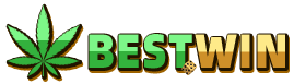 Bestwin Free Kredit