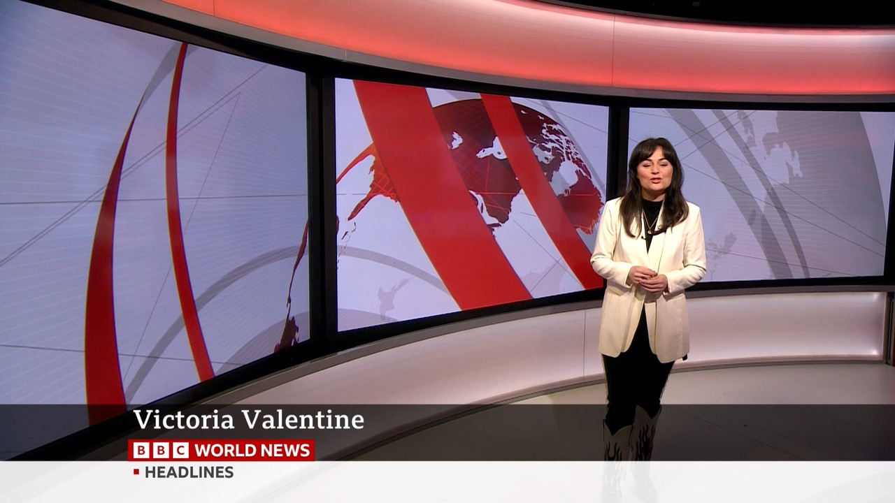 03.31 - 06.00.00 - BBC News. World News Today is a comprehensive prog....ts_snapshot_31.34.638
