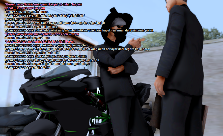 3.png