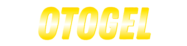 OTOGEL