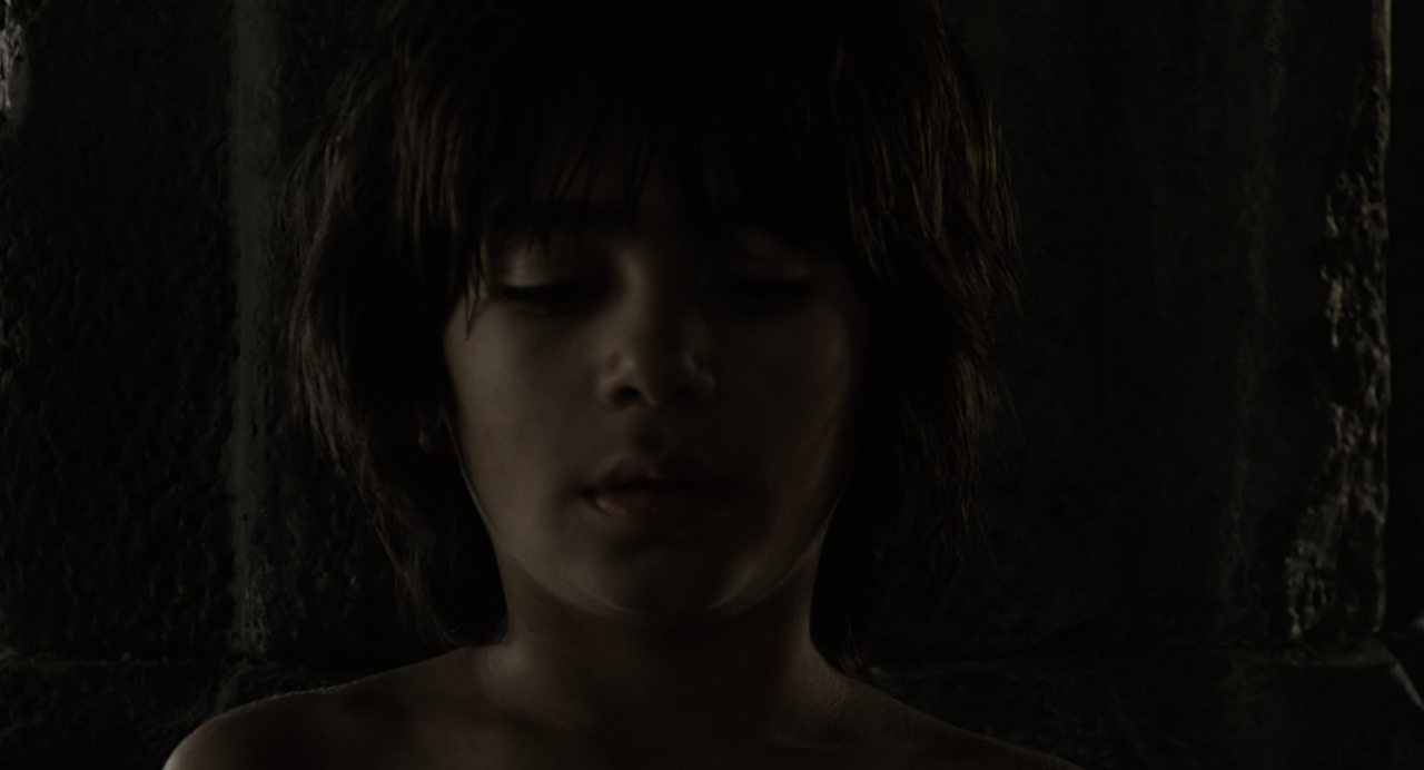 Movie cover image