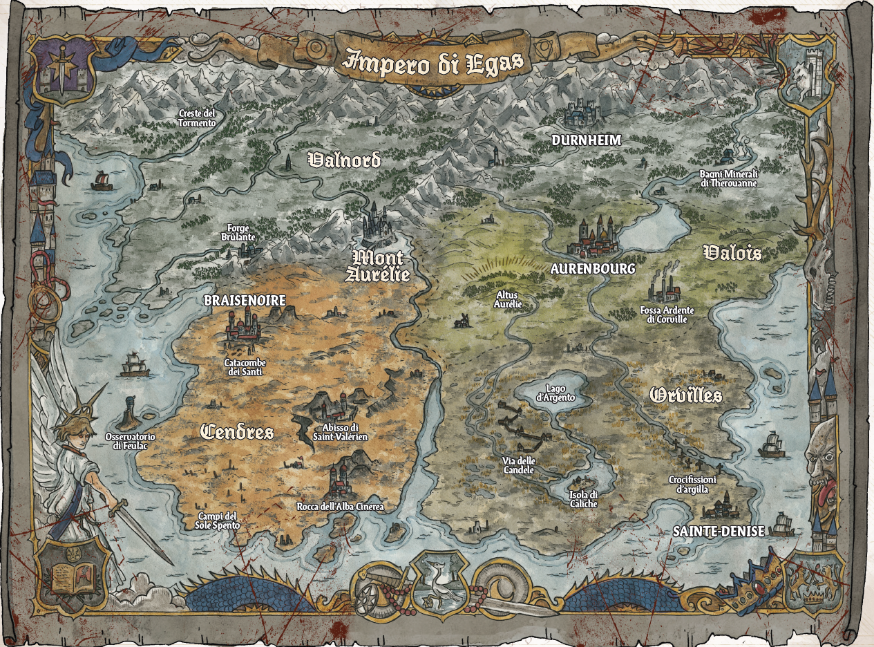 mappadiegas.png